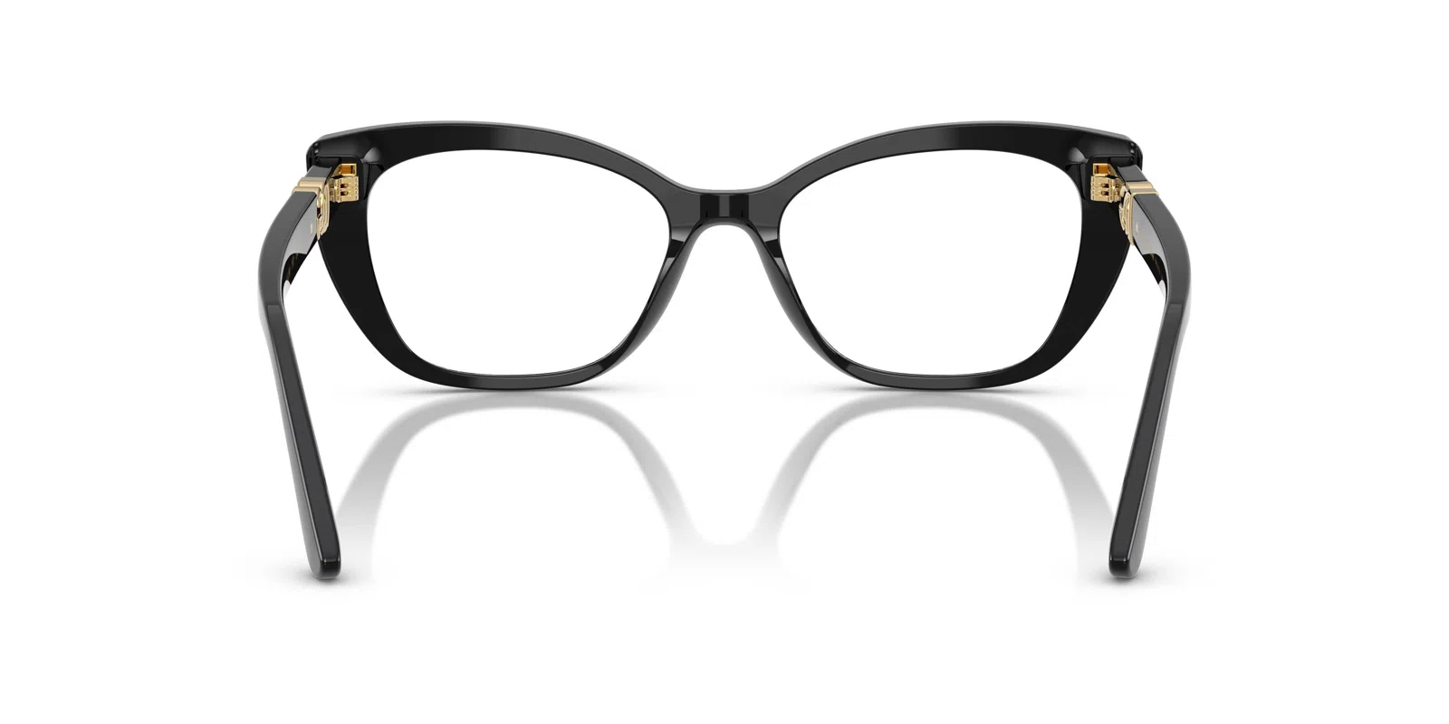 Dolce & Gabbana 3398 Eyeglasses - view 23